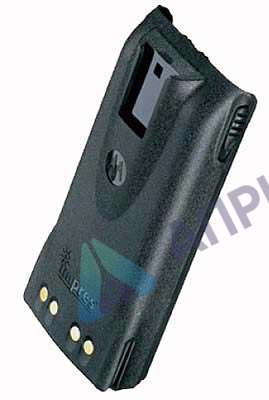 Аккумулятор Motorola PMNN4157